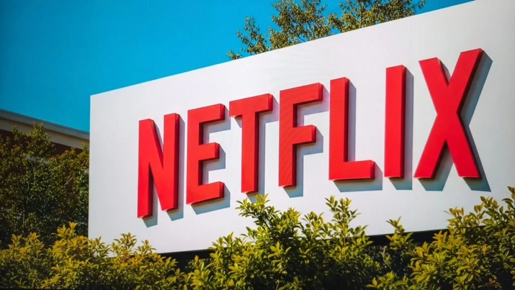 ‘Princess Mononoke’ venter på Netflix i Danmark: Miyazakis blodige eventyr scorer 93 procent hos kritikerne