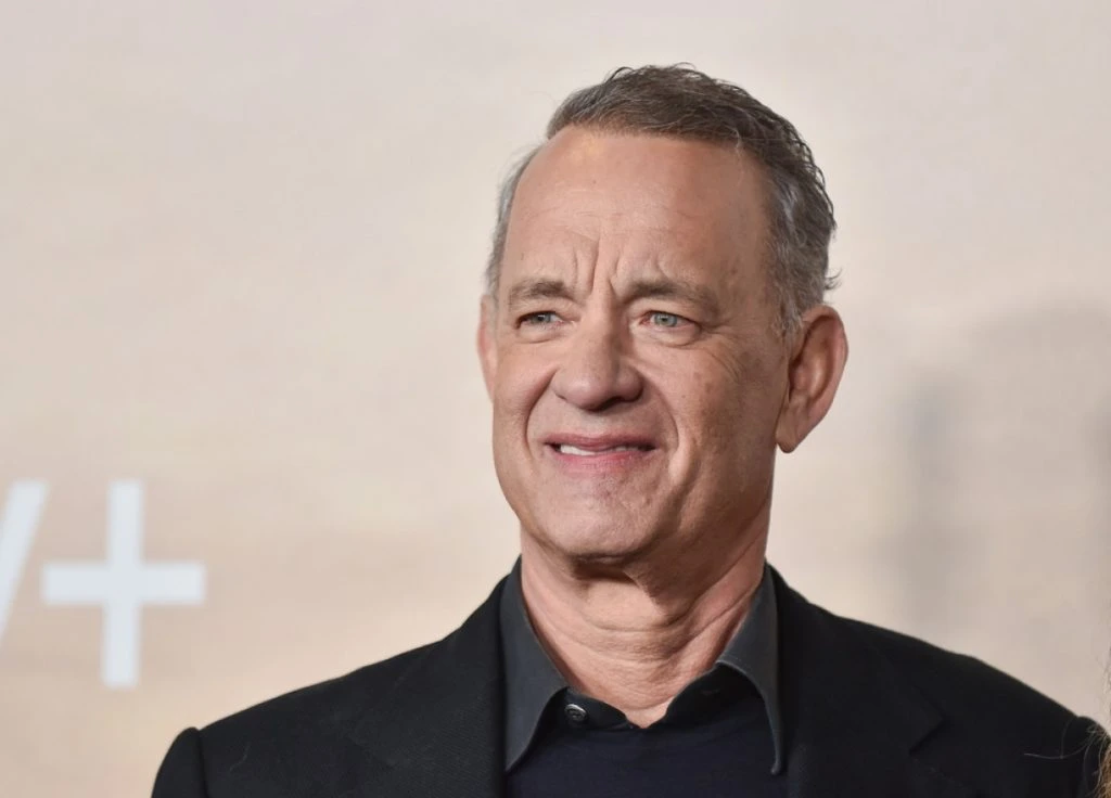 Tom Hanks i skarpt nej: Vil ikke lave remake af denne 50’er-klassiker