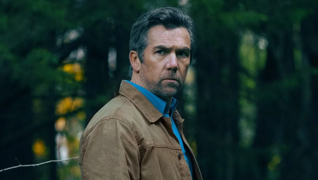 Stephen King anbefaler ‘en fantastisk serie’ – 4 afsnit kan allerede ses nu