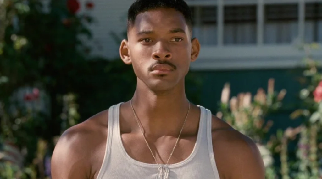 30 år efter: Studiet sagde nej til Will Smith – og alligevel blev det en af tidens største sci-fi-film