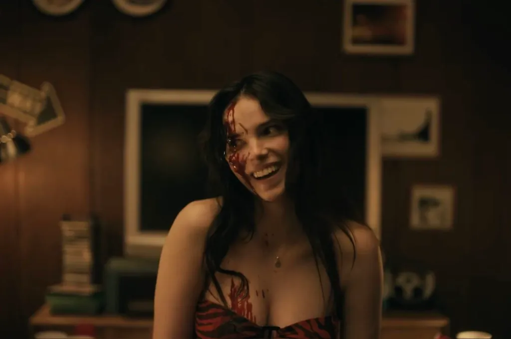 ‘Obsession’ er blevet overhalet som historiens mest profitable film